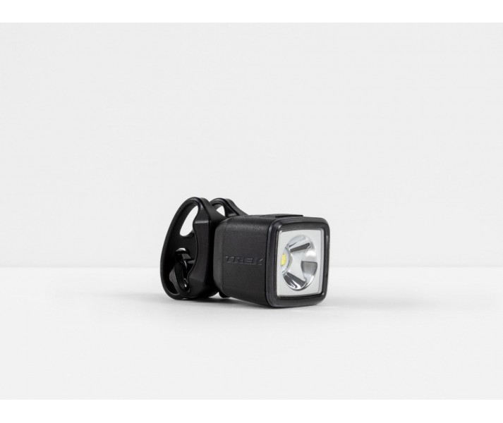 Luz Delantera Trek ION 100 R Negro