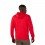 Sudadera Con Capucha Fox Absolute Rojo |31594-122|