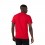 Camiseta Fox Premium Absolute Rojo |31730-122|