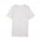 Camiseta Fox Premium Fox Head Blanco |31731-190|