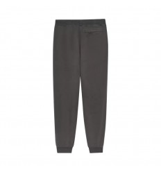 Pantalón Fox Deportivo Wordmark Gris |33146-052|