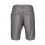 Pantalón Corto Fox Slambozo 3.0 Gris |31666-052|