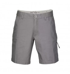 Pantalón Corto Fox Essex 3.0 Gris |31667-052|