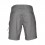 Pantalón Corto Fox Essex 3.0 Gris |31667-052|