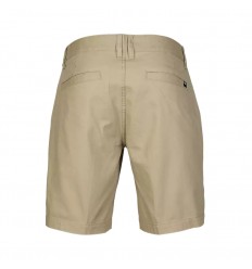 Pantalón Corto Fox Essex 3.0 Bronceado |31667-088|