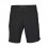 Pantalón Corto Fox Híbrido Essex Tech Stretch Negro |32305-001|