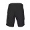 Pantalón Corto Fox Híbrido Essex Tech Stretch Negro |32305-001|