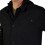 Chaqueta Fox Mercer Negro |31824-001|