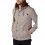 Chaqueta Fox Mercer Topo |31824-235|