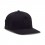 Gorra Fox Adapt Negro |32680-001|