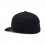 Gorra Fox Adapt Negro |32680-001|