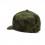 Gorra Fox Head Flexfit Verde Camuflaje |31622-031|