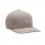 Gorra Fox Head Select Flexfit Gris |31619-172|