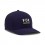 Gorra Fox Non Stop Tech Flexfit Azul |31624-329|