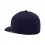 Gorra Fox Non Stop Tech Flexfit Azul |31624-329|