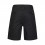 Pantalón Corto Fox Infantil Essex Negro |32284-001|