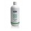 Gel Arnica W2W Recuperador 500ml