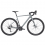 Bicicleta Scott Speedster Gravel 40 2024