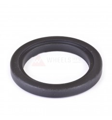 WheelsMfg ARANDELA SHIM: BB30X5MM