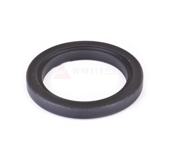 WheelsMfg ARANDELA SHIM: BB30X5MM