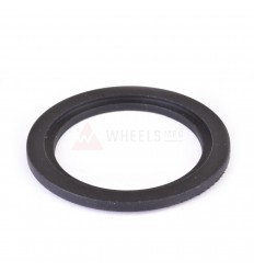 WheelsMfg ARANDELA PARA EJE SHIM: BB30X2.5MM