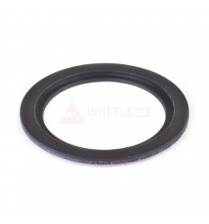 WheelsMfg ARANDELA PARA EJE SHIM: BB30X1.8MM