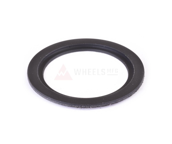 WheelsMfg ARANDELA PARA EJE SHIM: BB30X1.8MM