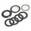 Seal/Spacer Pack, GXP