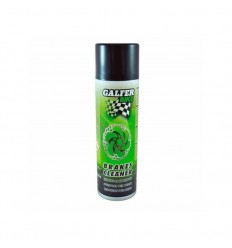 LIMPIADOR GALFER FRENOS DISCO 500ML