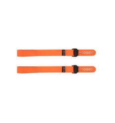 FAST STRAPS - LARGE ORA - CORREAS RESTRAP 65CM