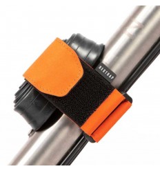 FRAME STRAP (ORANGE) - CORREA DE CUADRO COLOR NARANJA