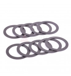 WheelsMfg ARANDELA PARA EJE (SPINDLE) SHIM: 29X1.0MM