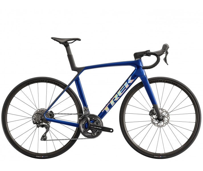 Bicicleta TREK Madone SL 5 Gen 8 2025