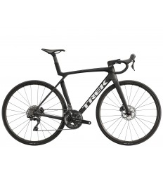 Bicicleta TREK Madone SL 5 Gen 8 2025