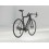 Bicicleta TREK Madone SL 5 Gen 8 2025