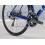 Bicicleta TREK Madone SL 5 Gen 8 2025