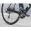 Bicicleta TREK Madone SL 5 Gen 8 2025