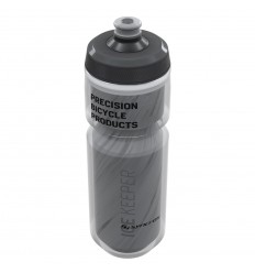 Bidón Syncros Icekeeper Ins.Pak-5 600 Ml Transparente