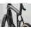 Bicicleta TREK Madone SLR 9 Gen 8 2025