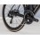 Bicicleta TREK Madone SLR 9 Gen 8 2025