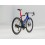 Bicicleta TREK Madone SLR 9 Gen 8 2025