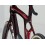 Bicicleta TREK Madone SLR 9 Gen 8 2025