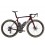 Bicicleta TREK Madone SLR 9 AXS Gen 8 2025