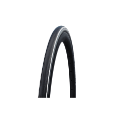 Cubierta Schwalbe Lugano Ii 700X25 K-G Hs471 Rigida 25-622