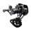 Cambio Shimano XTR 12V. Shadow+ GS Direct 1x