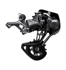 Cambio Shimano XTR 12V. Shadow+ GS Direct 1x