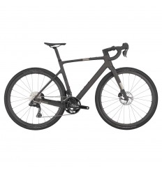 Bicicleta Scott Addict Gravel 10 2025