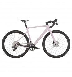 Bicicleta Scott Addict Gravel 30 2025