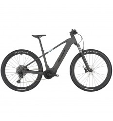 Bicicleta Eléctrica Scott Aspect Eride 910 2025