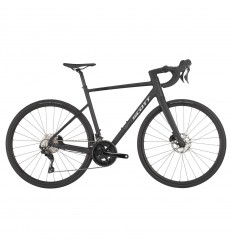 Bicicleta Scott Speedster 10 2025